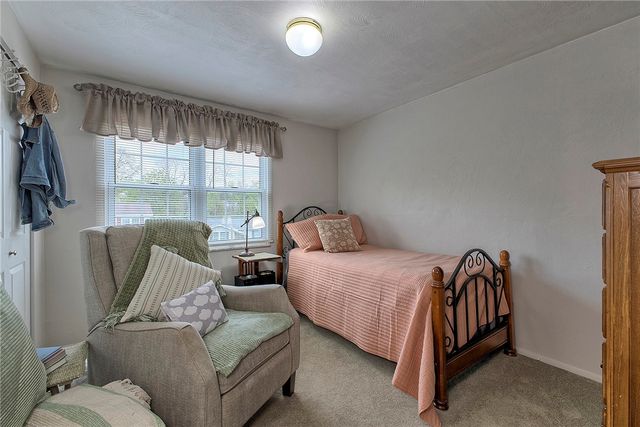 65 W Glennis Drive, Hempfield Twp, PA 15601