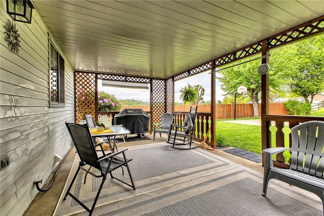 65 W Glennis Drive, Hempfield Twp, PA 15601