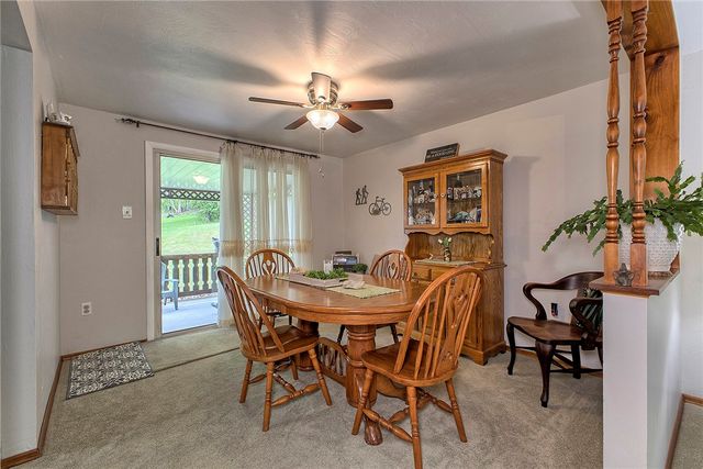 65 W Glennis Drive, Hempfield Twp, PA 15601