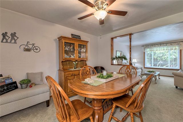 65 W Glennis Drive, Hempfield Twp, PA 15601