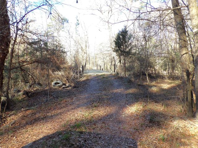 16590 E State Highway 21, Grapeland, TX 75844