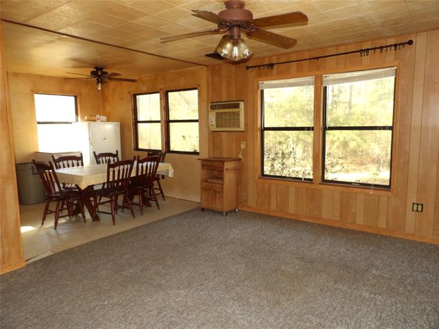 16590 E State Highway 21, Grapeland, TX 75844