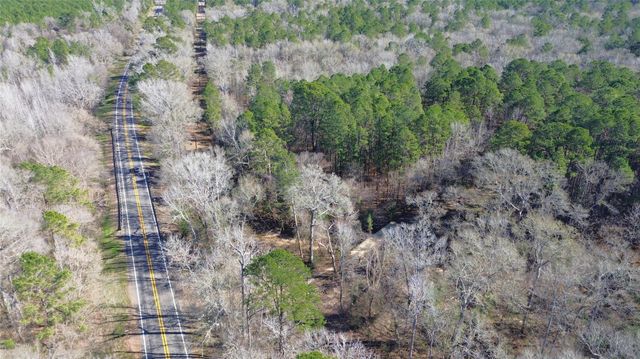 16590 E State Highway 21, Grapeland, TX 75844