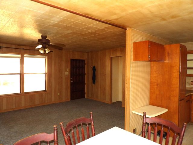 16590 E State Highway 21, Grapeland, TX 75844