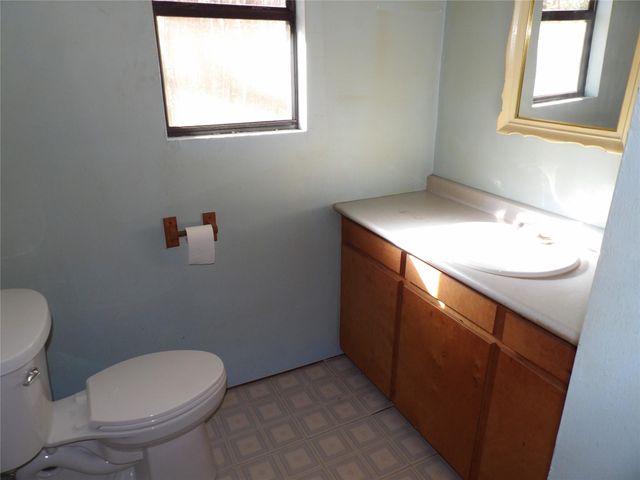 16590 E State Highway 21, Grapeland, TX 75844