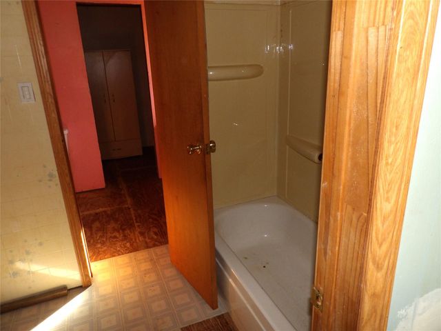 16590 E State Highway 21, Grapeland, TX 75844