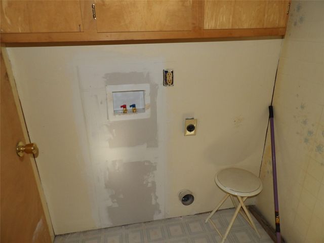 16590 E State Highway 21, Grapeland, TX 75844