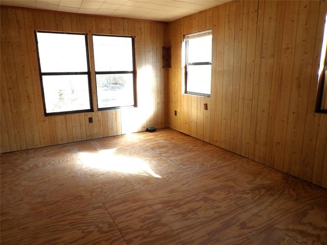 16590 E State Highway 21, Grapeland, TX 75844