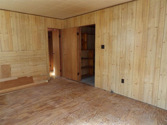 16590 E State Highway 21, Grapeland, TX 75844