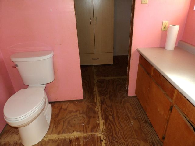 16590 E State Highway 21, Grapeland, TX 75844