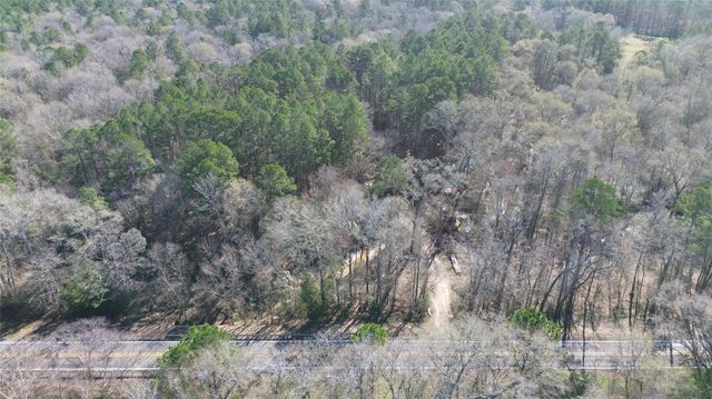 16590 E State Highway 21, Grapeland, TX 75844