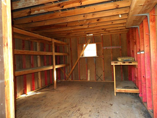 16590 E State Highway 21, Grapeland, TX 75844