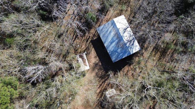 16590 E State Highway 21, Grapeland, TX 75844