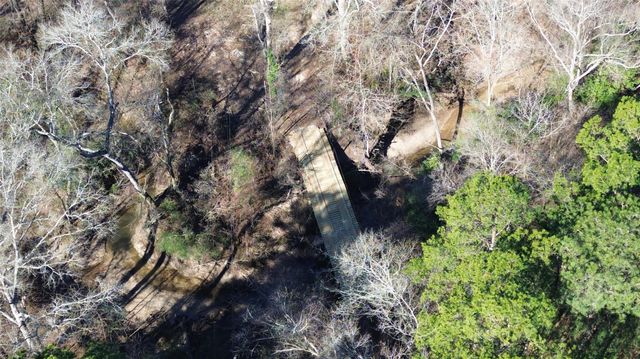 16590 E State Highway 21, Grapeland, TX 75844