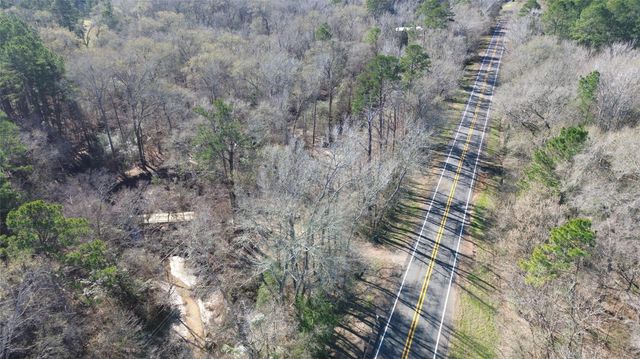 16590 E State Highway 21, Grapeland, TX 75844