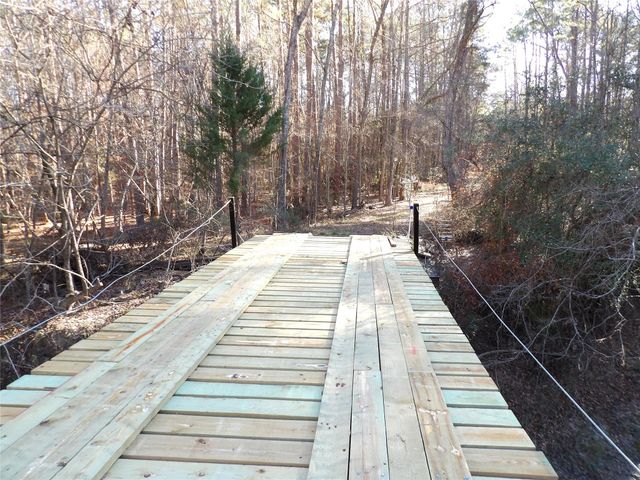 16590 E State Highway 21, Grapeland, TX 75844