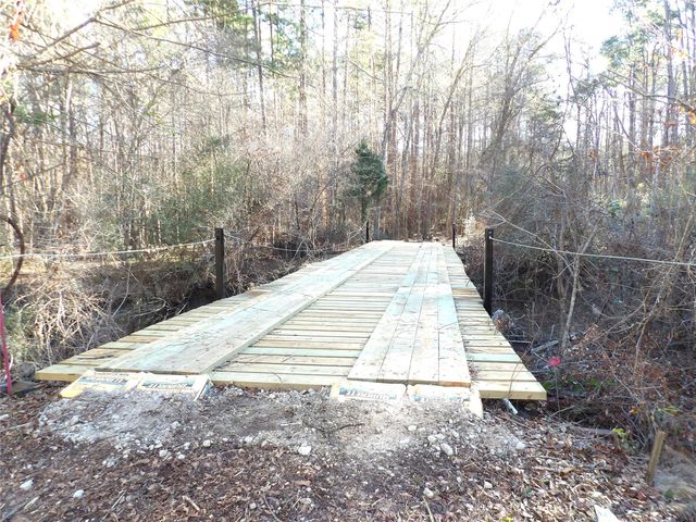 16590 E State Highway 21, Grapeland, TX 75844