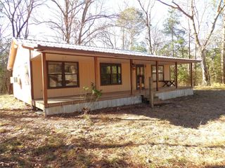 16590 E State Highway 21, Grapeland, TX 75844