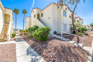 698 South Racetrack Road 124, Henderson, NV 89015