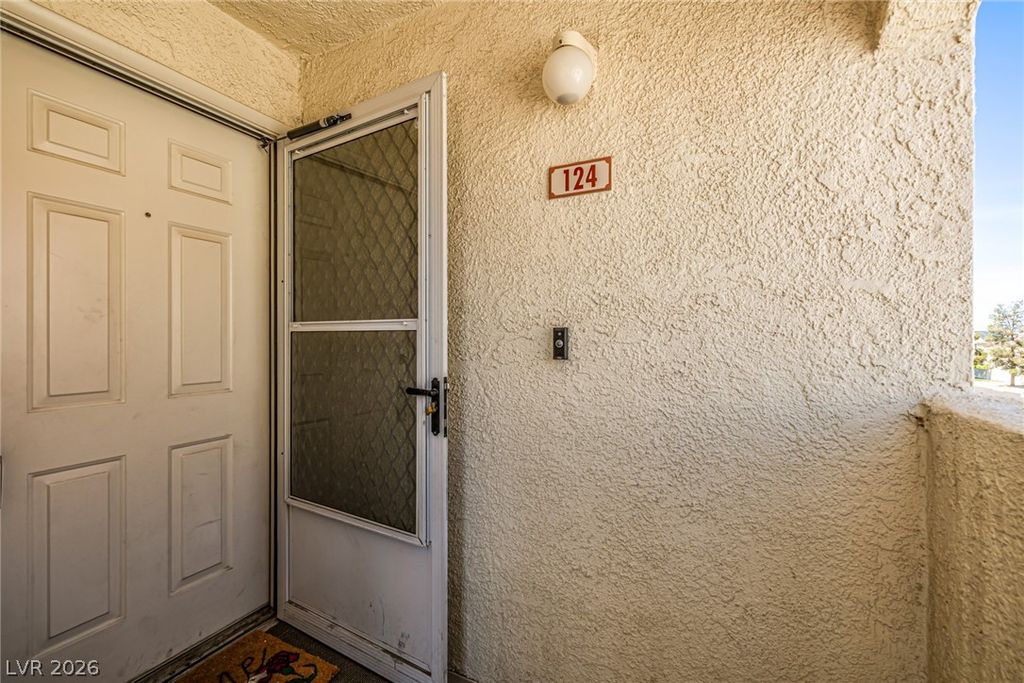 698 South Racetrack Road 124, Henderson, NV 89015 — photo 4