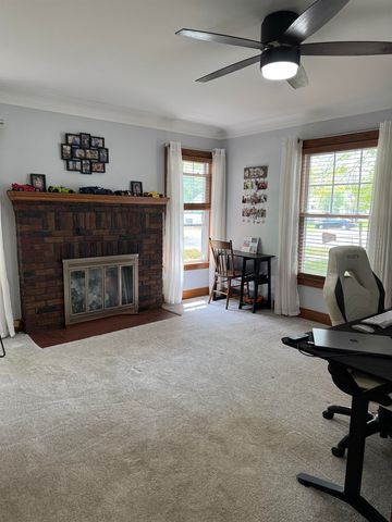 300 Brady Street, Chesaning, MI 48616