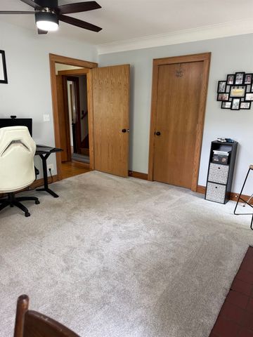 300 Brady Street, Chesaning, MI 48616