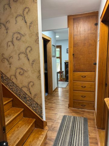300 Brady Street, Chesaning, MI 48616