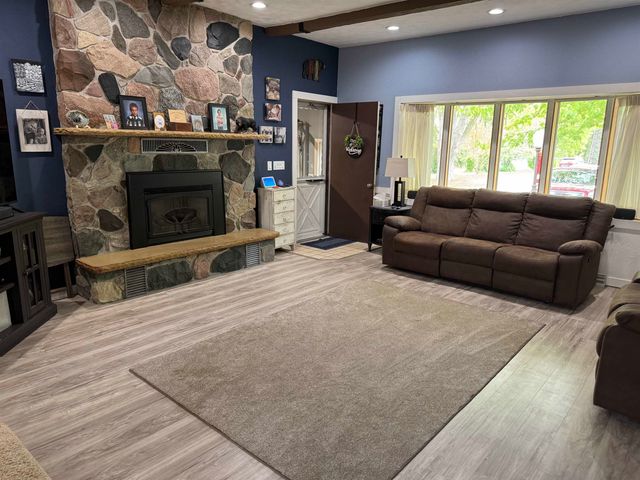 300 Brady Street, Chesaning, MI 48616