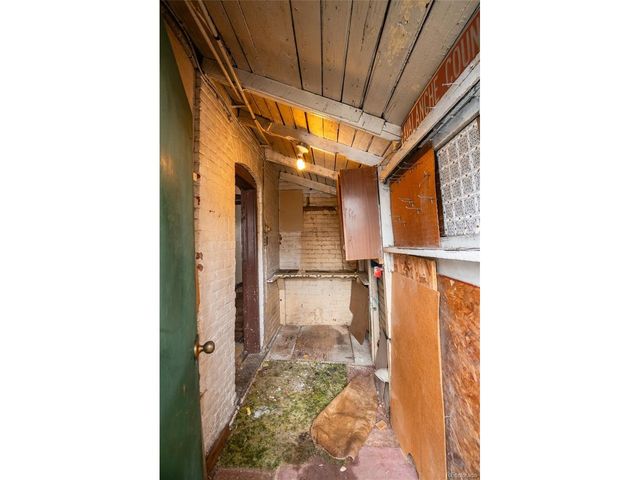 3230 Vallejo St, Denver, CO 80211