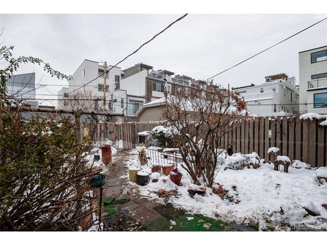 3230 Vallejo St, Denver, CO 80211