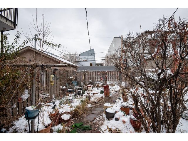 3230 Vallejo St, Denver, CO 80211