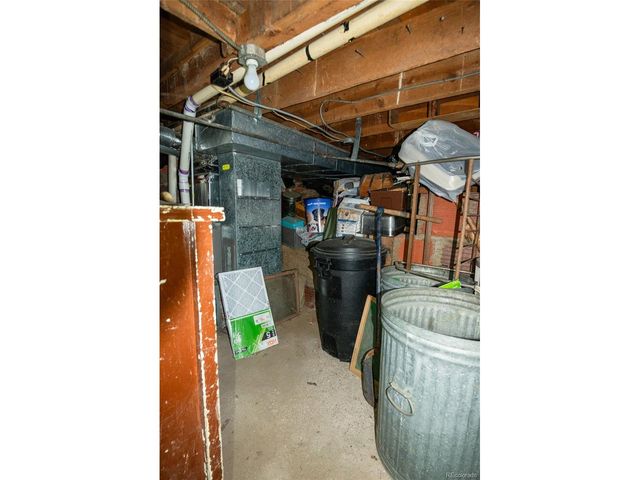 3230 Vallejo St, Denver, CO 80211