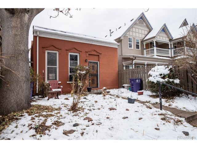3230 Vallejo St, Denver, CO 80211