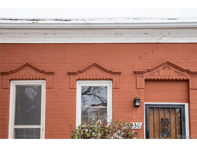 3230 Vallejo St, Denver, CO 80211