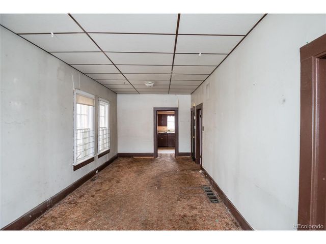 3230 Vallejo St, Denver, CO 80211