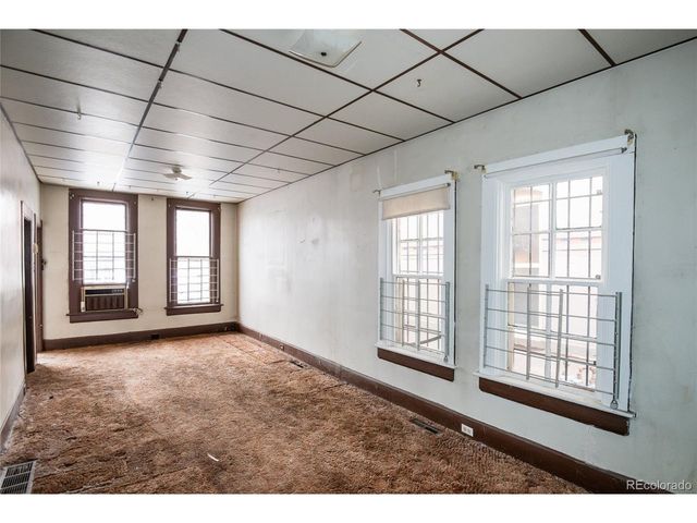 3230 Vallejo St, Denver, CO 80211