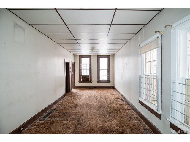 3230 Vallejo St, Denver, CO 80211