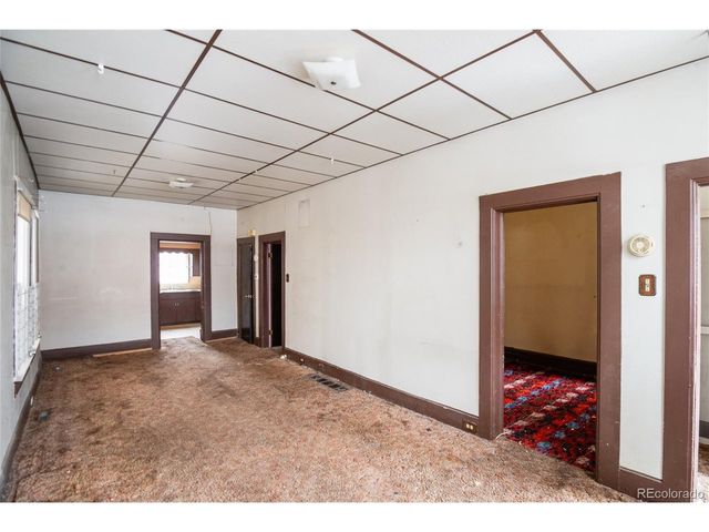 3230 Vallejo St, Denver, CO 80211