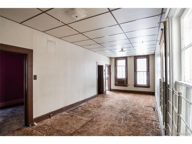 3230 Vallejo St, Denver, CO 80211