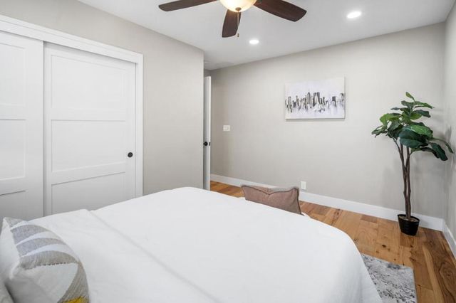 25 Adeline Drive, Walnut Creek, CA 94596