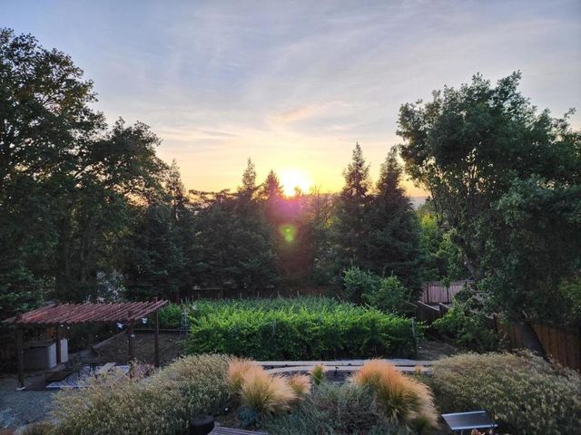 25 Adeline Drive, Walnut Creek, CA 94596
