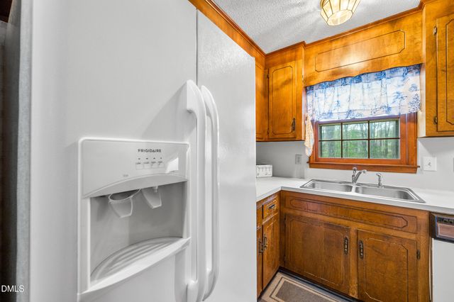 900 Cricket Knoll Road, Fuquay Varina, NC 27526