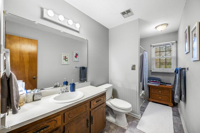 900 Cricket Knoll Road, Fuquay Varina, NC 27526