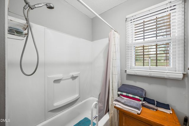 900 Cricket Knoll Road, Fuquay Varina, NC 27526