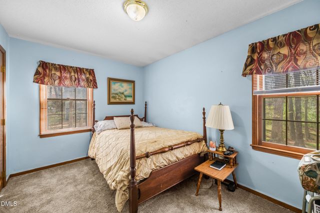 900 Cricket Knoll Road, Fuquay Varina, NC 27526