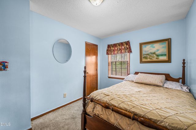 900 Cricket Knoll Road, Fuquay Varina, NC 27526