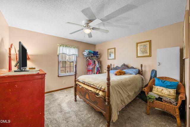 900 Cricket Knoll Road, Fuquay Varina, NC 27526