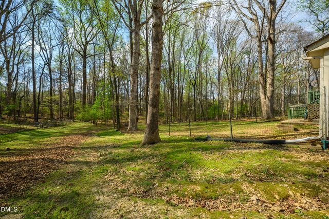 900 Cricket Knoll Road, Fuquay Varina, NC 27526