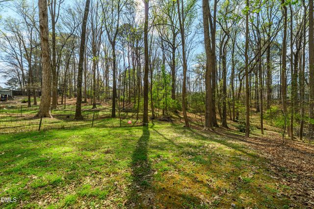 900 Cricket Knoll Road, Fuquay Varina, NC 27526