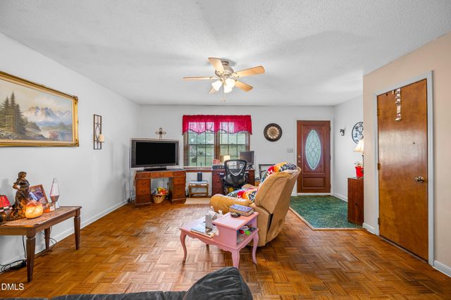 900 Cricket Knoll Road, Fuquay Varina, NC 27526